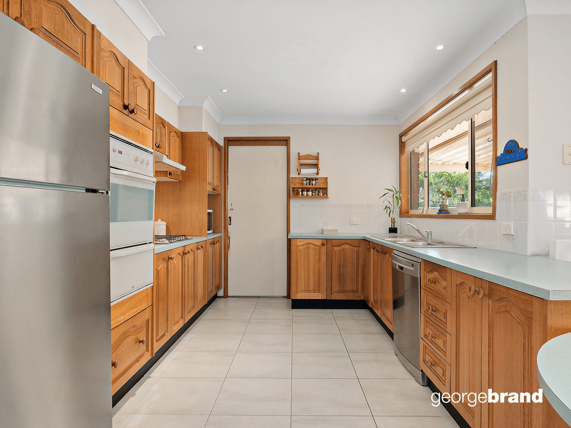 10 Olive Kari Close, Kariong, NSW 2250