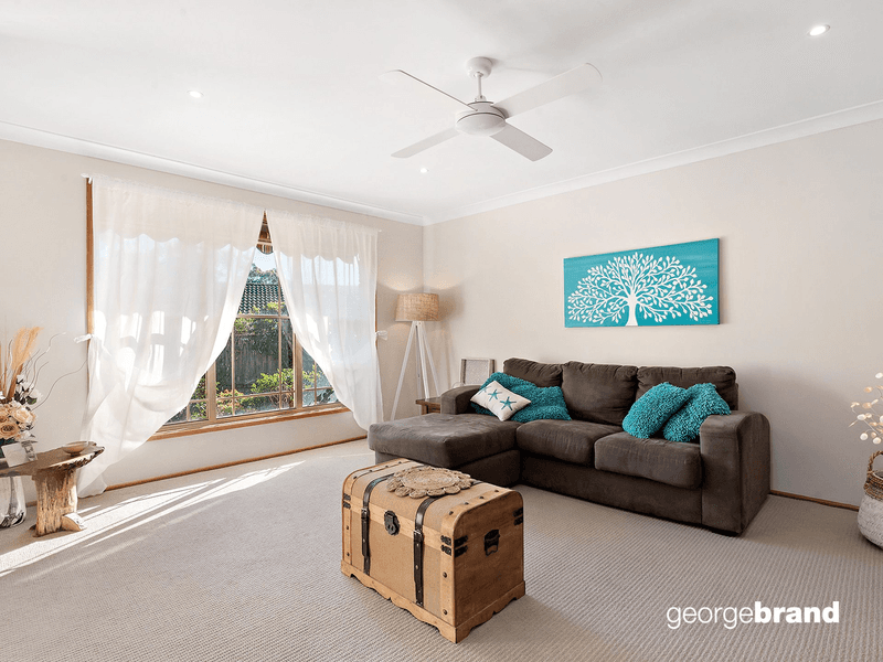 10 Olive Kari Close, Kariong, NSW 2250