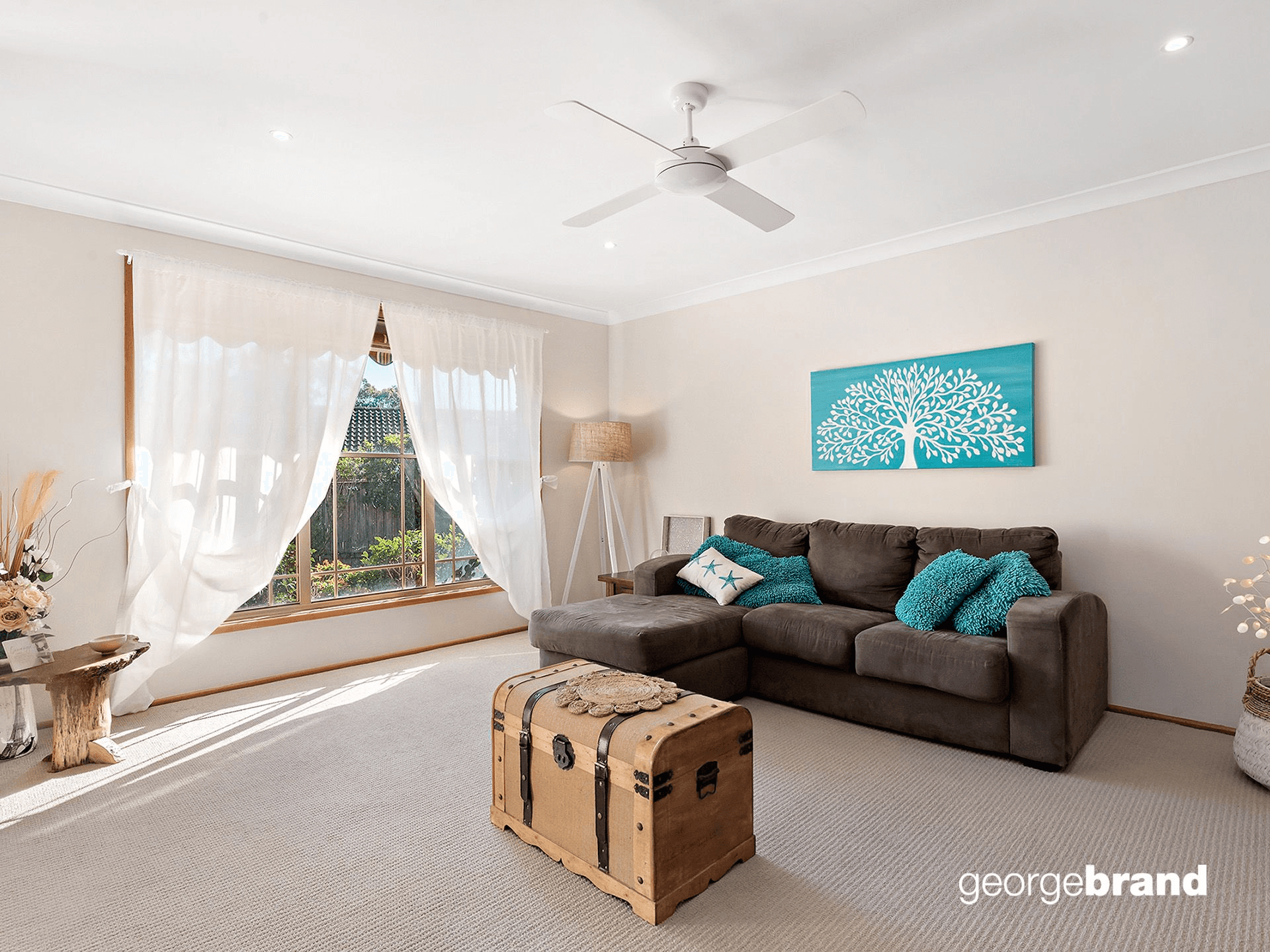 10 Olive Kari Close, Kariong, NSW 2250