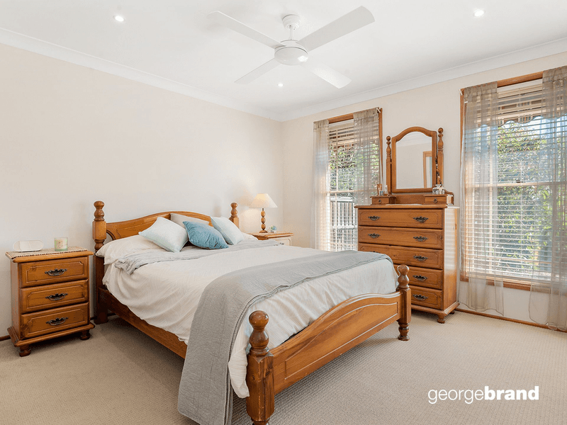 10 Olive Kari Close, Kariong, NSW 2250