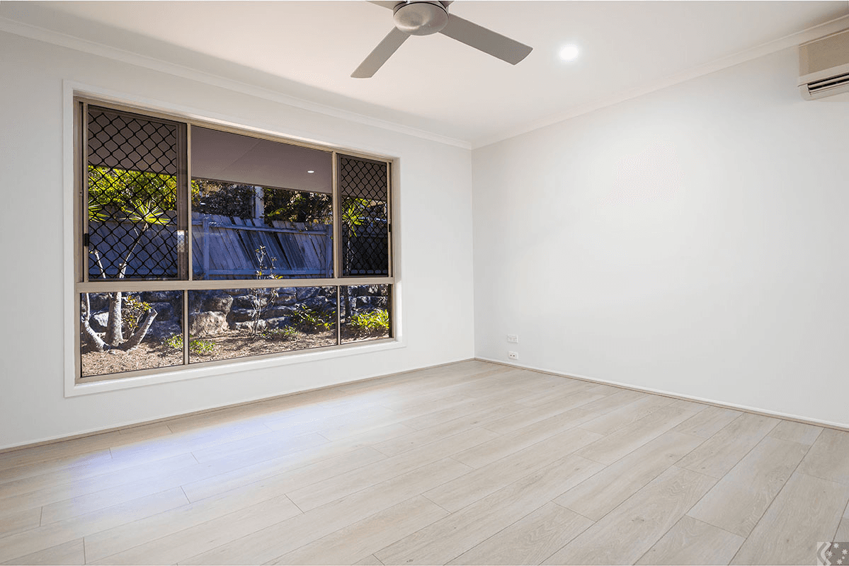 7 Bent street, NERANG, QLD 4211