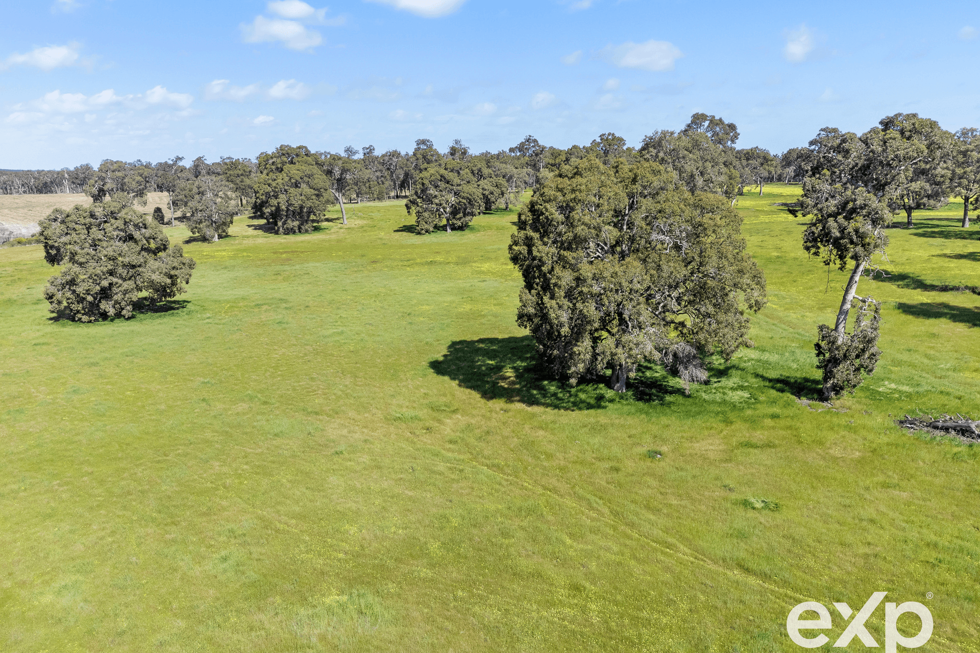 Chapman Road, Mcalinden, WA 6225