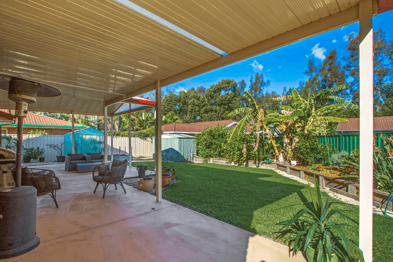 22 Woodbury Park Drive, Mardi, NSW 2259