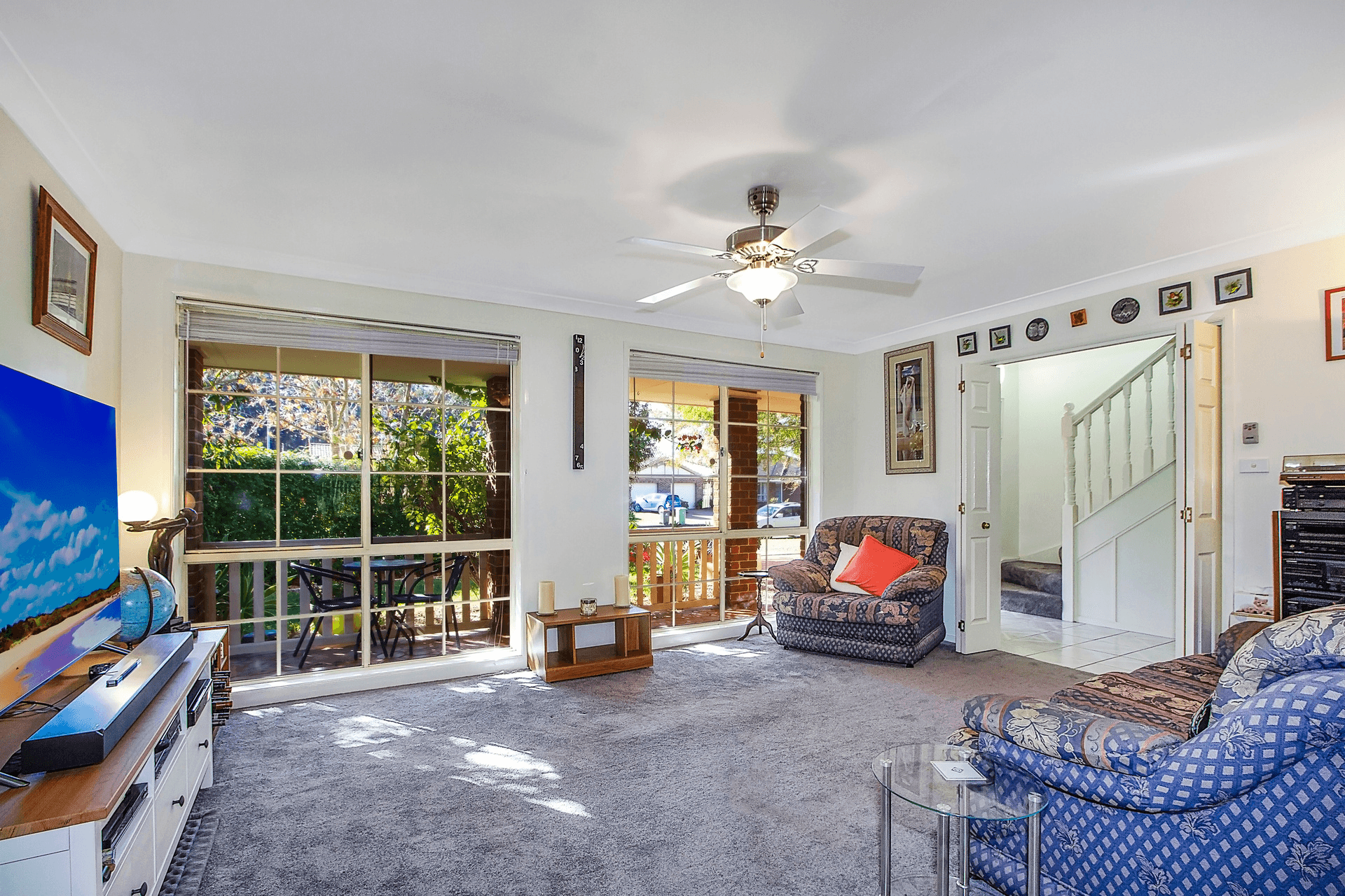 22 Woodbury Park Drive, Mardi, NSW 2259