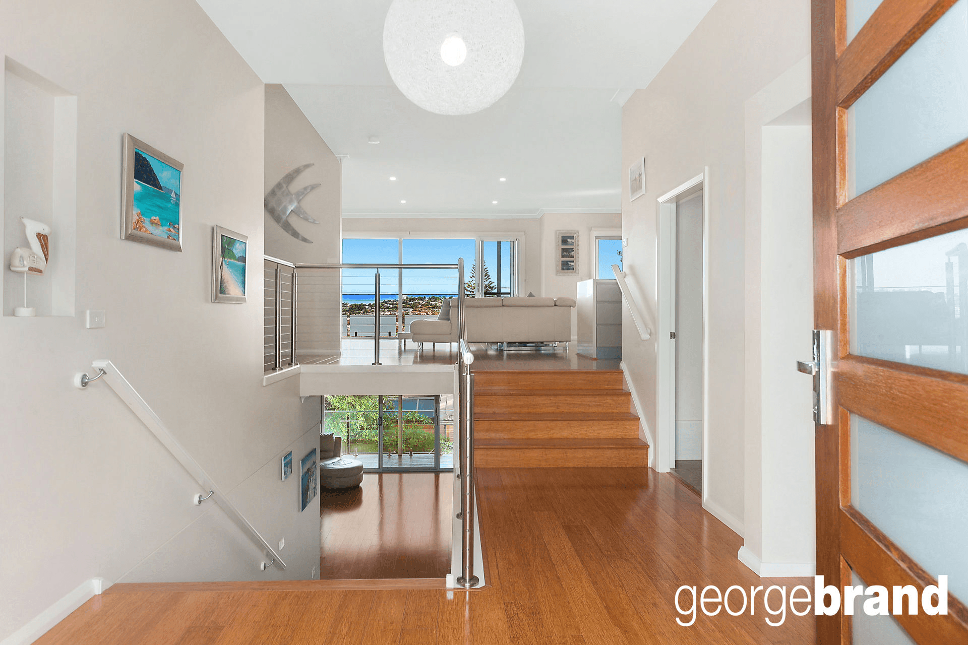 24 Dover Road, WAMBERAL, NSW 2260