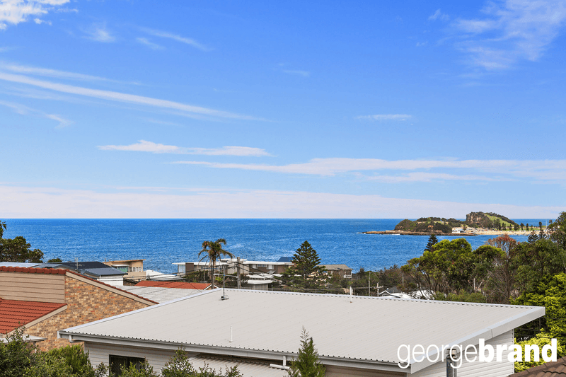 24 Dover Road, WAMBERAL, NSW 2260