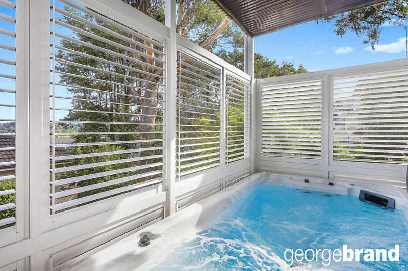 24 Dover Road, WAMBERAL, NSW 2260