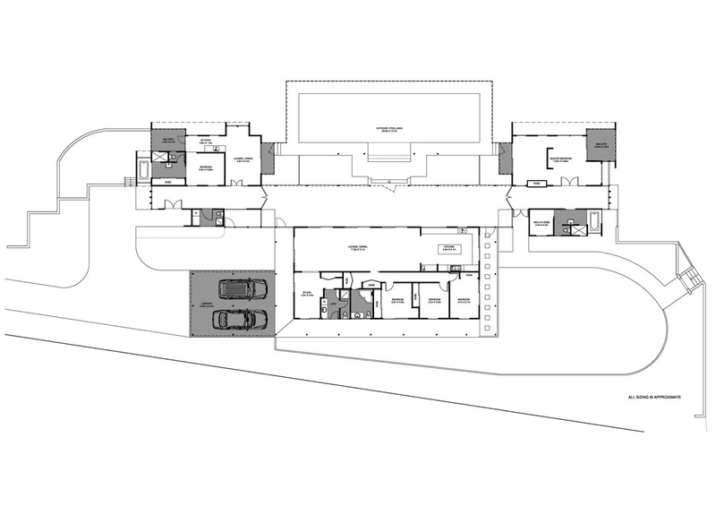 10 Killen Falls Drive, TINTENBAR, NSW 2478