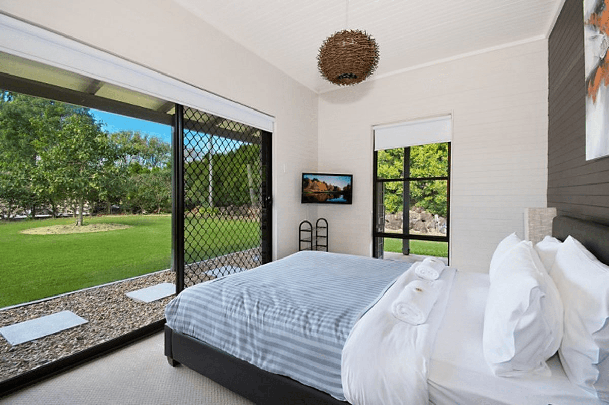 10 Killen Falls Drive, TINTENBAR, NSW 2478