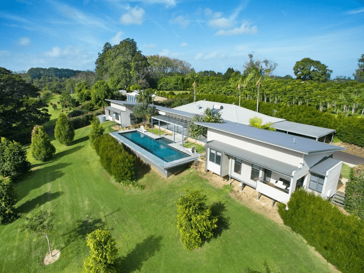 10 Killen Falls Drive, TINTENBAR, NSW 2478