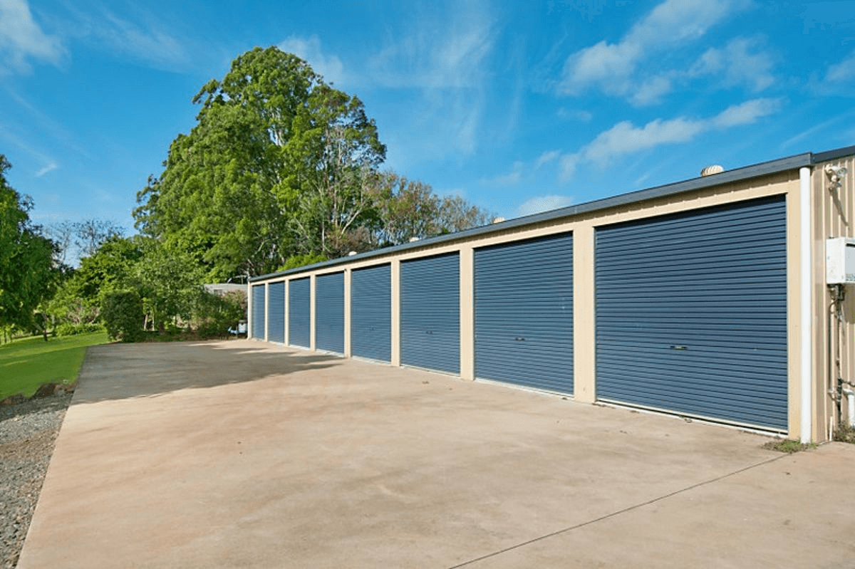 10 Killen Falls Drive, TINTENBAR, NSW 2478