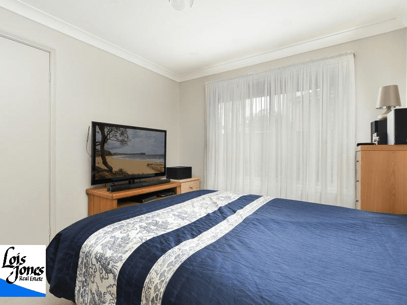 2/51 Banksia Street, ETTALONG BEACH, NSW 2257