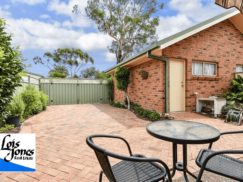 2/51 Banksia Street, ETTALONG BEACH, NSW 2257