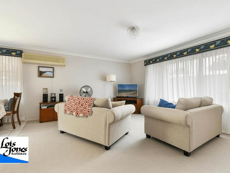 2/51 Banksia Street, ETTALONG BEACH, NSW 2257