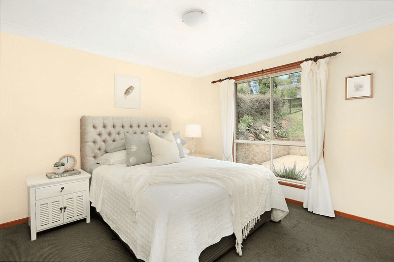 154 Merrigang Street, BOWRAL, NSW 2576