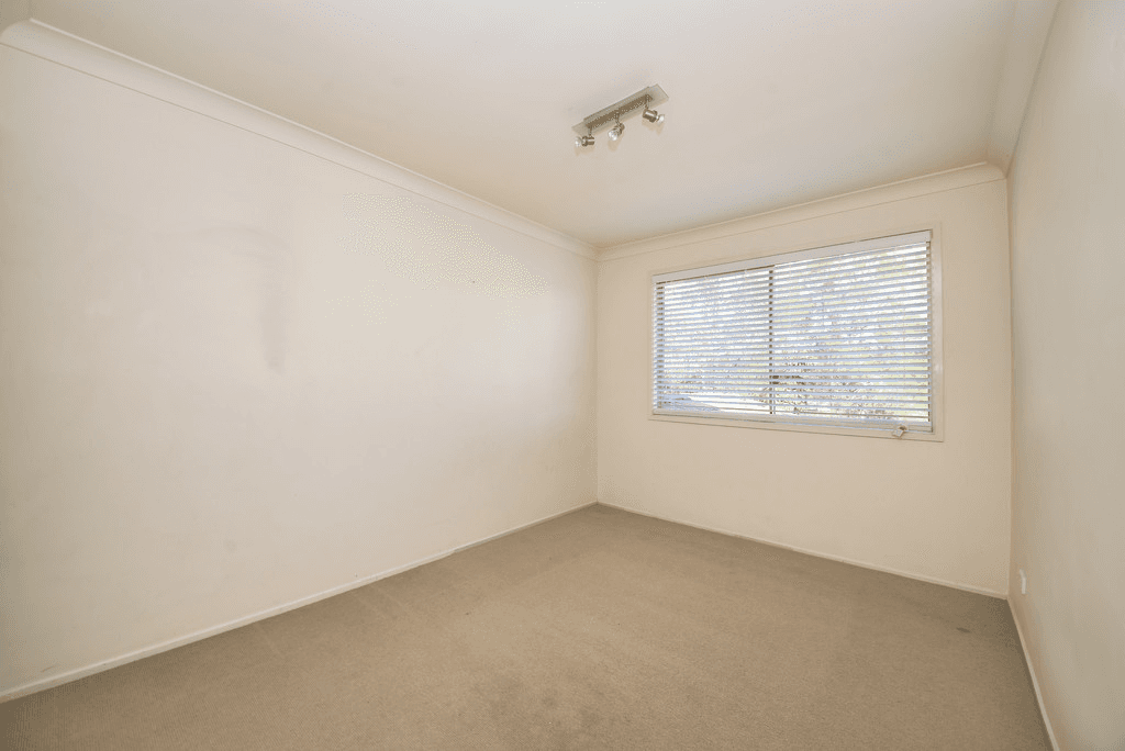 84/30 Gemvale Road, REEDY CREEK, QLD 4227