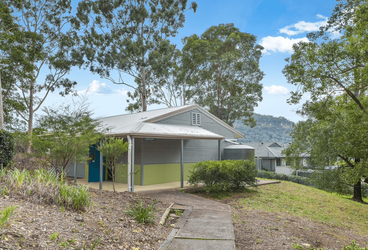 4684/4688 Wisemans Ferry Road, Spencer, NSW 2775