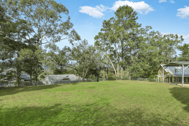 4684/4688 Wisemans Ferry Road, Spencer, NSW 2775