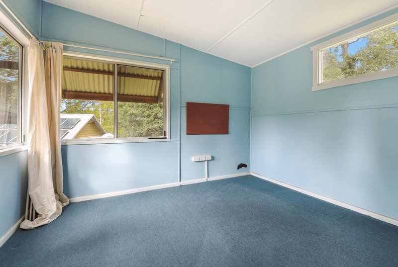 4684/4688 Wisemans Ferry Road, Spencer, NSW 2775