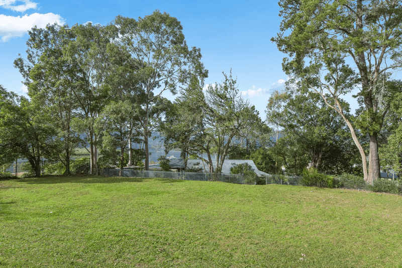 4684/4688 Wisemans Ferry Road, Spencer, NSW 2775