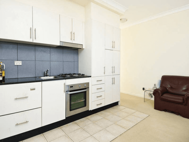 413/11A Lachlan St, MOORE PARK, NSW 2021