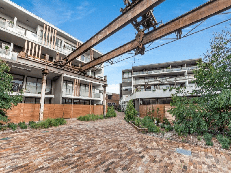 19/15-17 Fountain Street, ALEXANDRIA, NSW 2015