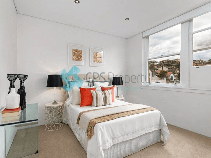 4/39 Harbourne Road, KINGSFORD, NSW 2032