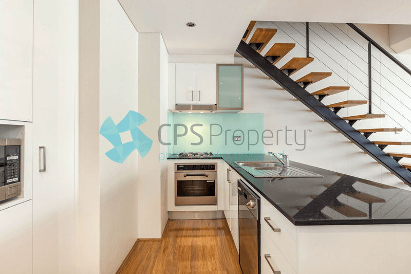 35/45-49 Holt Street, Surry Hills, NSW 2010