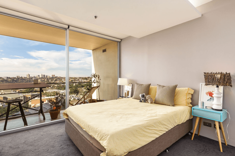 1105/227 Victoria Street, Darlinghurst, NSW 2010