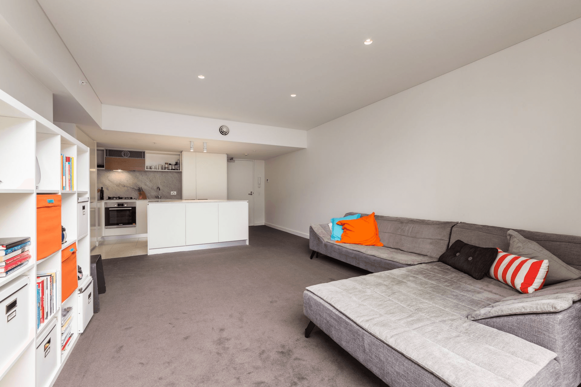 R411/200-220 Pacific Highway, Crows Nest, NSW 2065