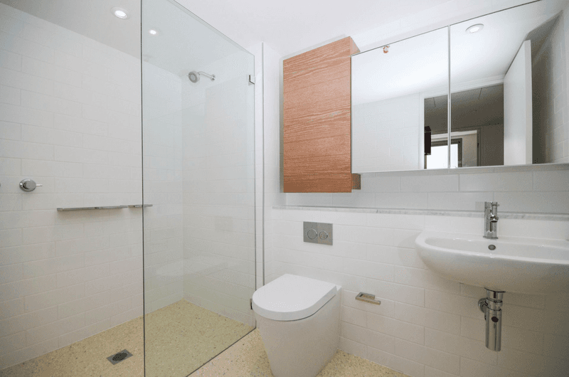 R411/200-220 Pacific Highway, Crows Nest, NSW 2065