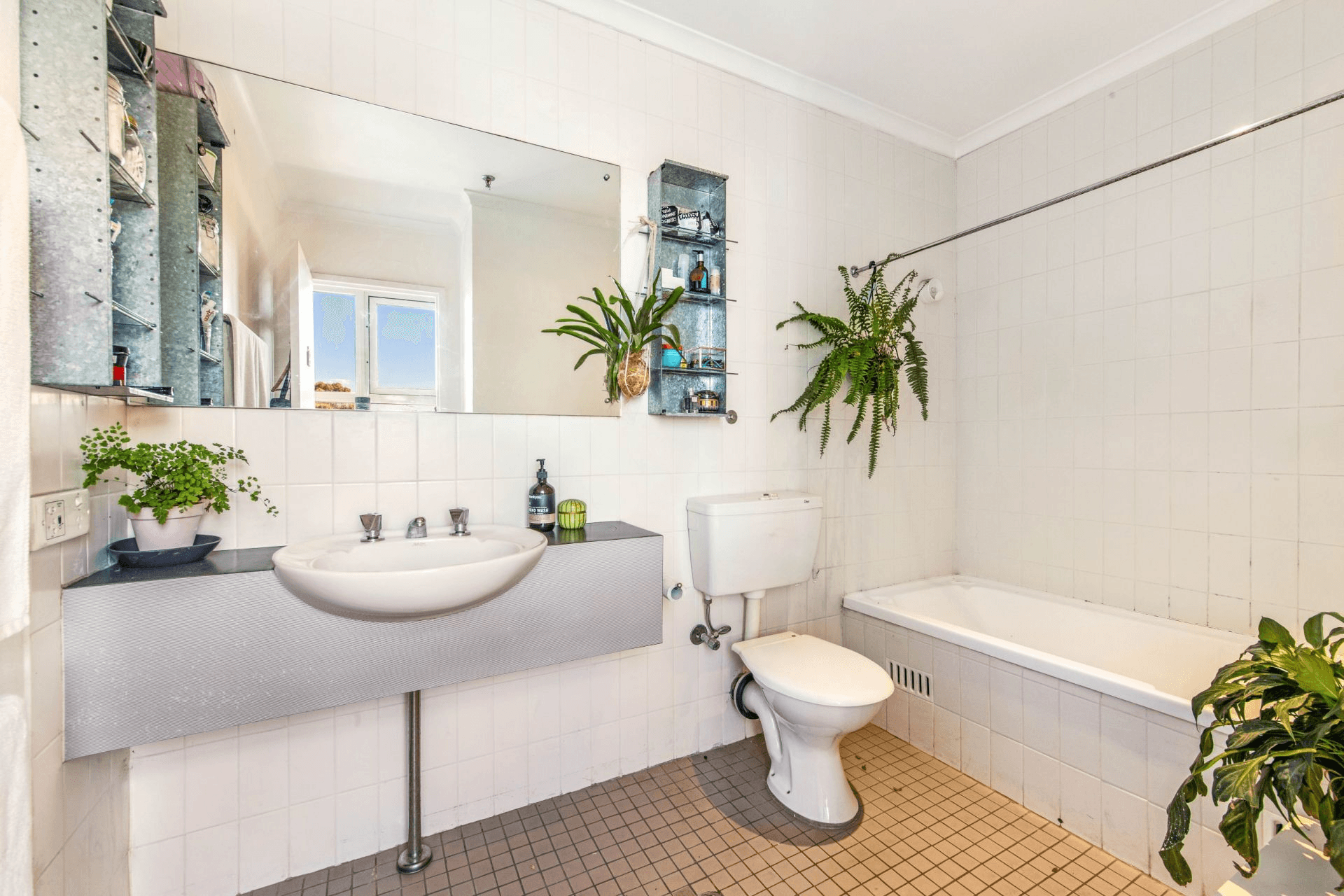 305/88 King Street, Newtown, NSW 2042