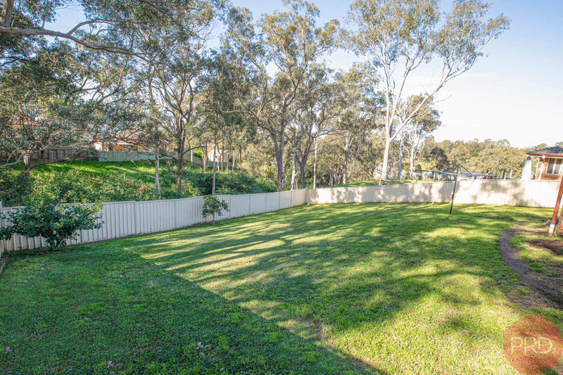 6 Dumont Close, RUTHERFORD, NSW 2320