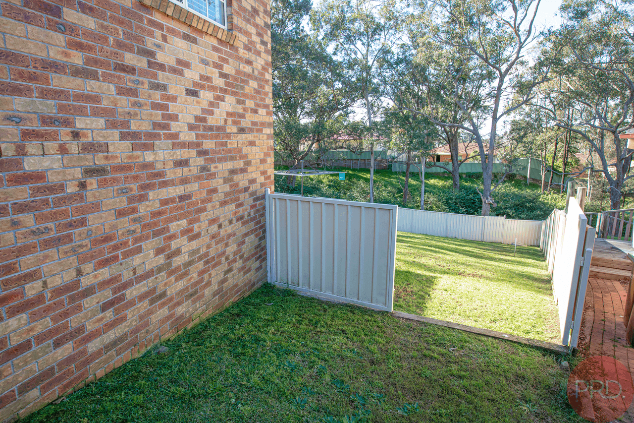6 Dumont Close, RUTHERFORD, NSW 2320