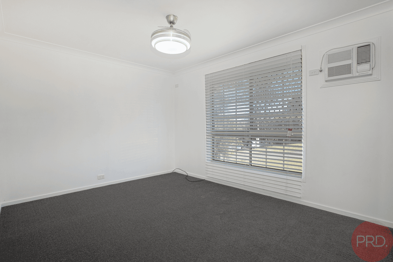 6 Dumont Close, RUTHERFORD, NSW 2320