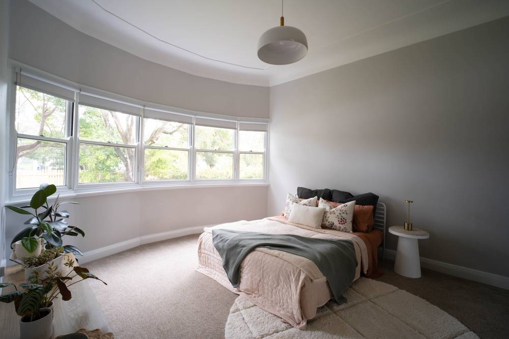 39 Thorne Street, Toronto, NSW 2283