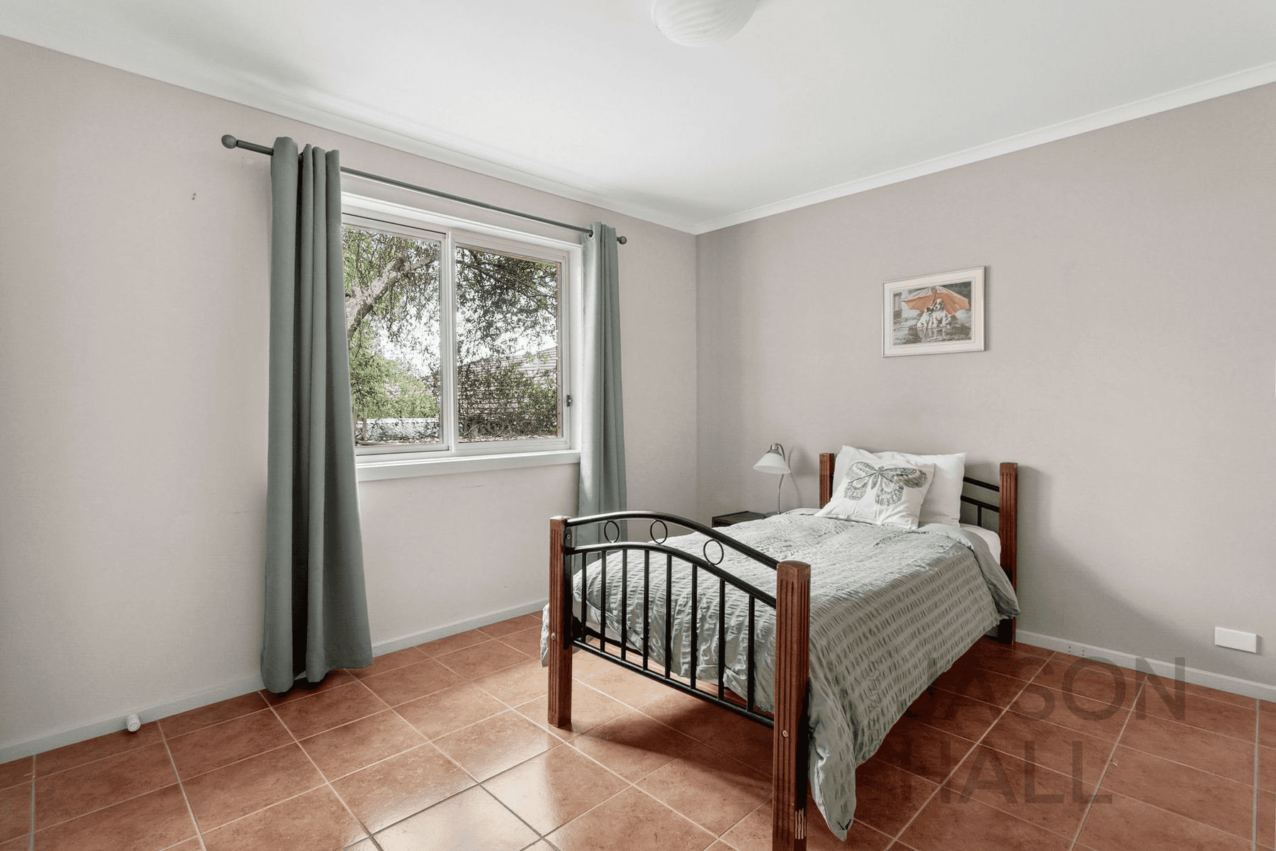 21 McRitchie Circuit, Nicholls, ACT 2913