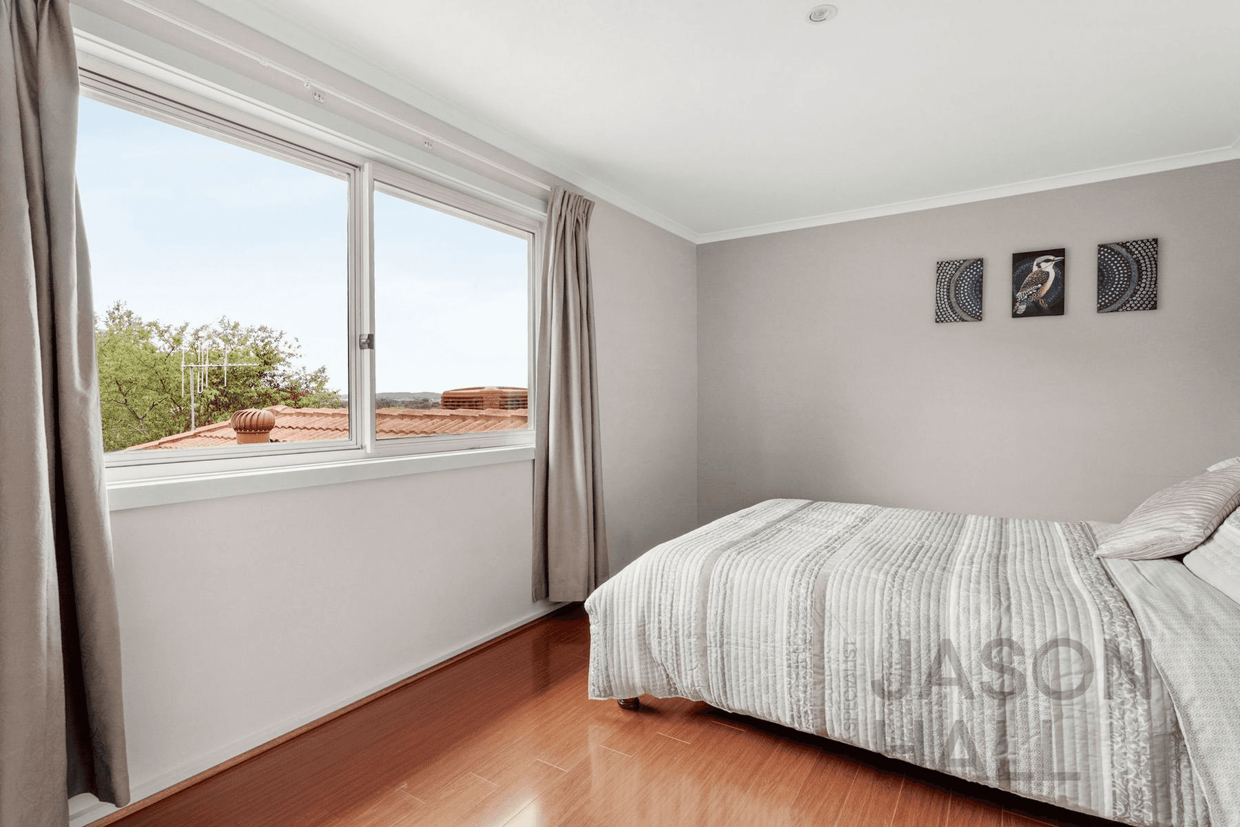 21 McRitchie Circuit, Nicholls, ACT 2913