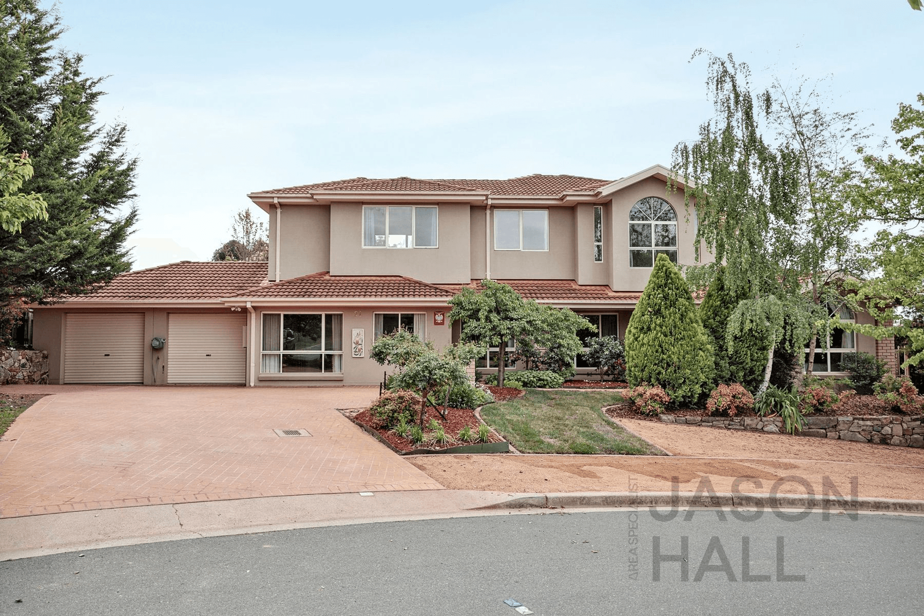 21 McRitchie Circuit, Nicholls, ACT 2913