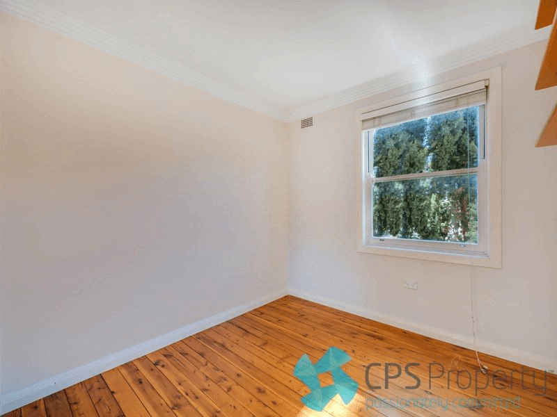 7/1 Blackwood Avenue, ASHFIELD, NSW 2131