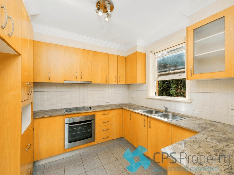 7/1 Blackwood Avenue, ASHFIELD, NSW 2131