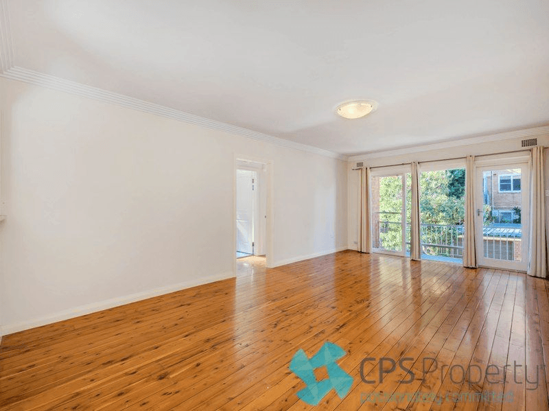 7/1 Blackwood Avenue, ASHFIELD, NSW 2131