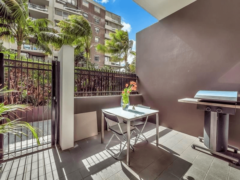 102/81 Macleay Street, Potts Point, NSW 2011