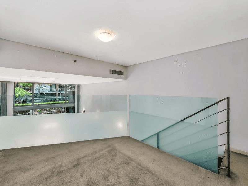 102/81 Macleay Street, Potts Point, NSW 2011