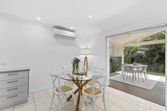 102A Kathleen White Crescent, KILLARNEY VALE, NSW 2261