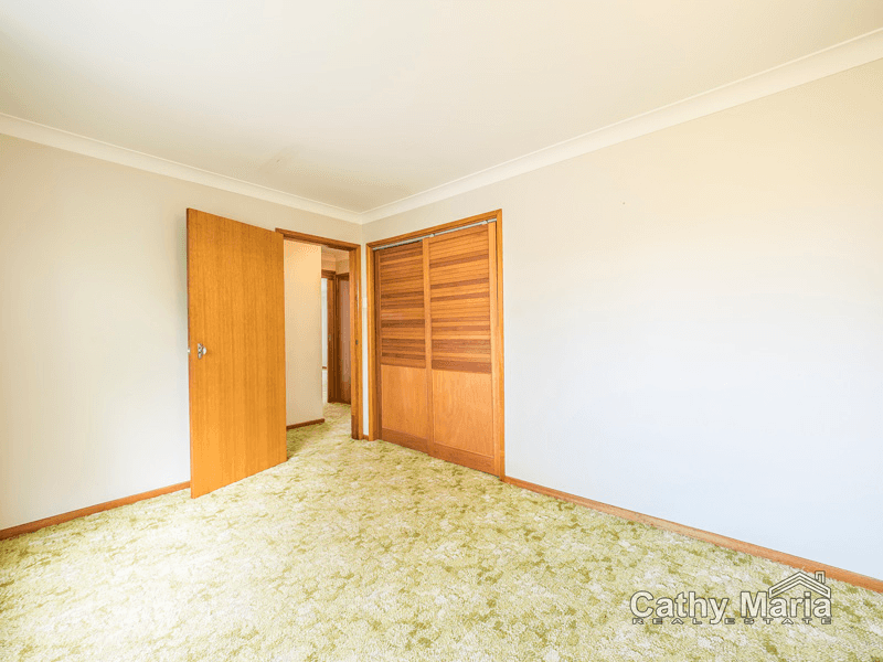 1 Adeline Avenue, LAKE MUNMORAH, NSW 2259