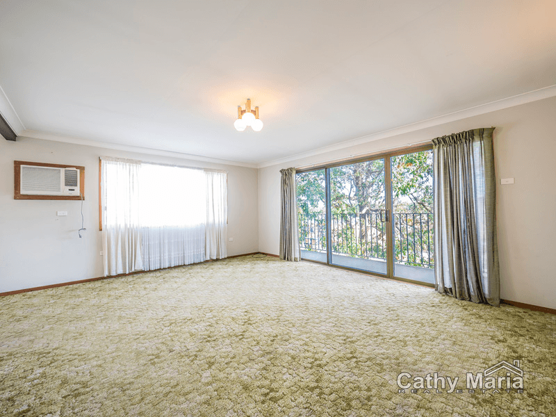 1 Adeline Avenue, LAKE MUNMORAH, NSW 2259