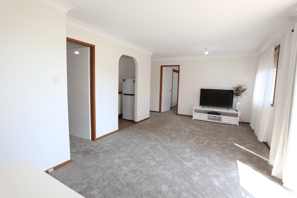 16/37 Mulgoa Road, PENRITH, NSW 2750