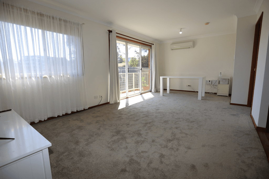 16/37 Mulgoa Road, PENRITH, NSW 2750