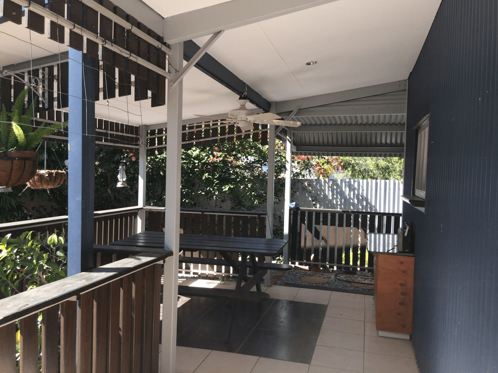1-3 Tower St, CHILLAGOE, QLD 4871